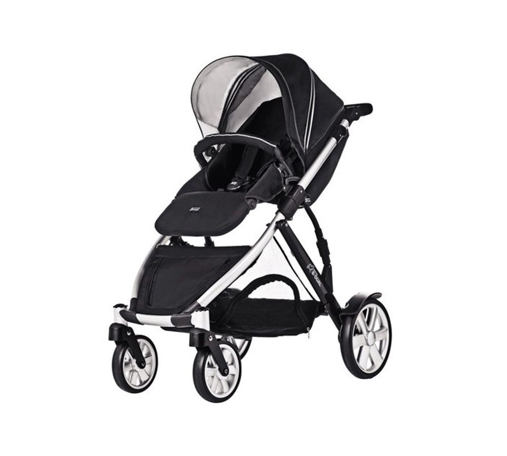 Сидячая коляска для детей. Коляска Britax b-Dual. Прогулочная коляска для новорождённых. Прогулка с коляской для новорожденных.